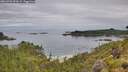 ./images/calvert/foggy-cove/20260703/foggy-cove20260703_092001M.jpg
