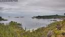 ./images/calvert/foggy-cove/20260703/foggy-cove20260703_092501M.jpg