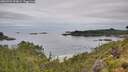 ./images/calvert/foggy-cove/20260703/foggy-cove20260703_093001M.jpg