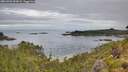 ./images/calvert/foggy-cove/20260703/foggy-cove20260703_095002M.jpg