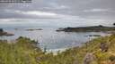 ./images/calvert/foggy-cove/20260703/foggy-cove20260703_095501M.jpg