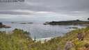 ./images/calvert/foggy-cove/20260703/foggy-cove20260703_100001M.jpg