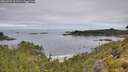 ./images/calvert/foggy-cove/20260703/foggy-cove20260703_101501M.jpg