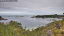 ./images/calvert/foggy-cove/20260703/foggy-cove20260703_102501M.jpg
