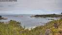 ./images/calvert/foggy-cove/20260703/foggy-cove20260703_104001M.jpg