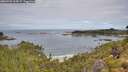 ./images/calvert/foggy-cove/20260703/foggy-cove20260703_104501M.jpg