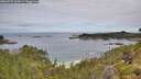 ./images/calvert/foggy-cove/20260703/foggy-cove20260703_105001M.jpg