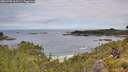 ./images/calvert/foggy-cove/20260703/foggy-cove20260703_105501M.jpg