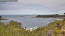 ./images/calvert/foggy-cove/20260703/foggy-cove20260703_110501M.jpg