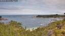 ./images/calvert/foggy-cove/20260703/foggy-cove20260703_111001M.jpg