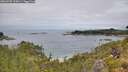 ./images/calvert/foggy-cove/20260703/foggy-cove20260703_120001M.jpg