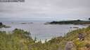 ./images/calvert/foggy-cove/20260703/foggy-cove20260703_120501M.jpg