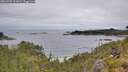 ./images/calvert/foggy-cove/20260703/foggy-cove20260703_121001M.jpg