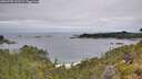 ./images/calvert/foggy-cove/20260703/foggy-cove20260703_121501M.jpg