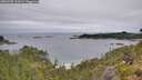 ./images/calvert/foggy-cove/20260703/foggy-cove20260703_122001M.jpg