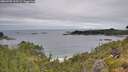 ./images/calvert/foggy-cove/20260703/foggy-cove20260703_122501M.jpg
