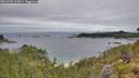 ./images/calvert/foggy-cove/20260703/foggy-cove20260703_123001M.jpg