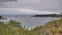 ./images/calvert/foggy-cove/20260703/foggy-cove20260703_124001M.jpg