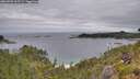 ./images/calvert/foggy-cove/20260703/foggy-cove20260703_125501M.jpg