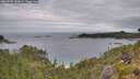 ./images/calvert/foggy-cove/20260703/foggy-cove20260703_130001M.jpg
