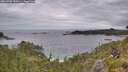 ./images/calvert/foggy-cove/20260703/foggy-cove20260703_130501M.jpg