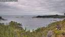 ./images/calvert/foggy-cove/20260703/foggy-cove20260703_131001M.jpg