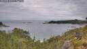 ./images/calvert/foggy-cove/20260703/foggy-cove20260703_131501M.jpg