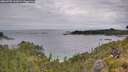 ./images/calvert/foggy-cove/20260703/foggy-cove20260703_132002M.jpg
