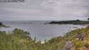 ./images/calvert/foggy-cove/20260703/foggy-cove20260703_132501M.jpg