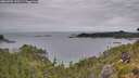 ./images/calvert/foggy-cove/20260703/foggy-cove20260703_133501M.jpg