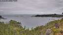 ./images/calvert/foggy-cove/20260703/foggy-cove20260703_134001M.jpg