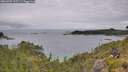 ./images/calvert/foggy-cove/20260703/foggy-cove20260703_135501M.jpg