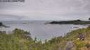 ./images/calvert/foggy-cove/20260703/foggy-cove20260703_140001M.jpg