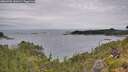 ./images/calvert/foggy-cove/20260703/foggy-cove20260703_141001M.jpg