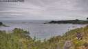 ./images/calvert/foggy-cove/20260703/foggy-cove20260703_141501M.jpg