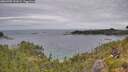 ./images/calvert/foggy-cove/20260703/foggy-cove20260703_142001M.jpg