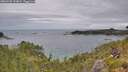 ./images/calvert/foggy-cove/20260703/foggy-cove20260703_143001M.jpg