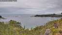 ./images/calvert/foggy-cove/20260703/foggy-cove20260703_143501M.jpg