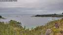 ./images/calvert/foggy-cove/20260703/foggy-cove20260703_144001M.jpg