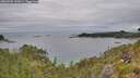 ./images/calvert/foggy-cove/20260703/foggy-cove20260703_144501M.jpg