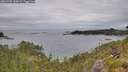 ./images/calvert/foggy-cove/20260703/foggy-cove20260703_145001M.jpg