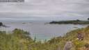 ./images/calvert/foggy-cove/20260703/foggy-cove20260703_150001M.jpg