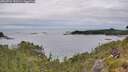 ./images/calvert/foggy-cove/20260703/foggy-cove20260703_150501M.jpg
