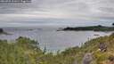 ./images/calvert/foggy-cove/20260703/foggy-cove20260703_151001M.jpg