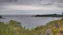 ./images/calvert/foggy-cove/20260703/foggy-cove20260703_151501M.jpg