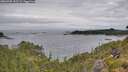 ./images/calvert/foggy-cove/20260703/foggy-cove20260703_152501M.jpg