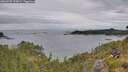 ./images/calvert/foggy-cove/20260703/foggy-cove20260703_153001M.jpg