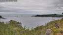 ./images/calvert/foggy-cove/20260703/foggy-cove20260703_153501M.jpg
