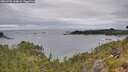 ./images/calvert/foggy-cove/20260703/foggy-cove20260703_154001M.jpg