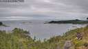 ./images/calvert/foggy-cove/20260703/foggy-cove20260703_154501M.jpg